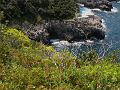 cala del lupinaro 